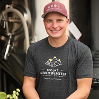 Matt Hill