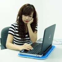 Đệm Điều Hòa