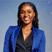 Tanesha Johnson