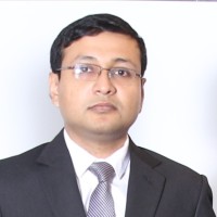 Iftekhar Alam