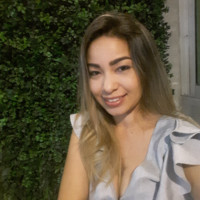 Jennifer Cano Martinez