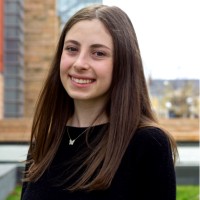 Sara Schlatner