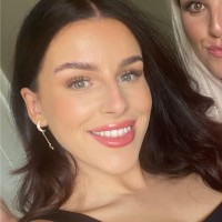 Charlotte Mcleod
