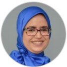 Siham Otmani
