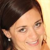 Alison Forder-Harris