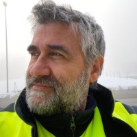 Battaglia Francesco