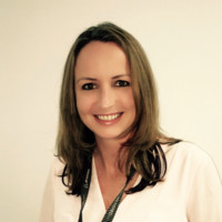 Cathy Vincent