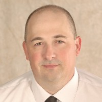 Tim Miller