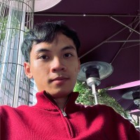 Michael Kwong