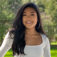 Jasmine Nguyen