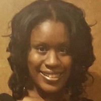 Jennifer K. Bailey, BSN, RN