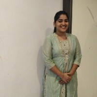 Ahalya Vajja