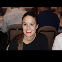 Judith Côté