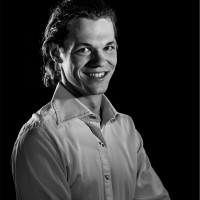 Samuel Woithon