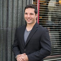 Anthony Tharayil