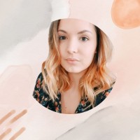 Maeva Labat