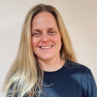Helen Wright
