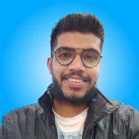 Ali Akber Pata