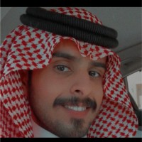 Nawaf Alqahtani