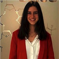 Marta García Esteban