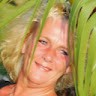 Marga Laagland