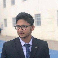 harshith reddy