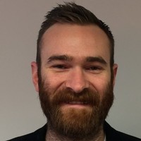Matt Leigh