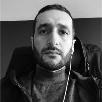 ADEM AKTAN
