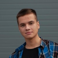 Yury Yatsko