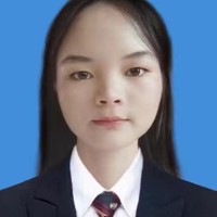 Jessie Ye