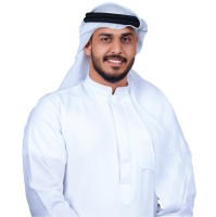 Faris Alnahdi