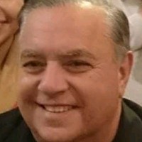 Sandy Sipione