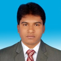 Md Al-Amin