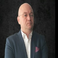 Marius Morariu