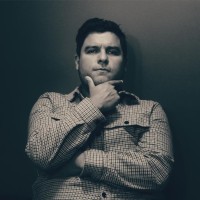 Gabriel Aispuro