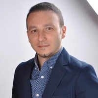 Sinan Doyduk