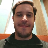 Ângelo Filho