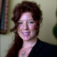 Tracy Ramsey
