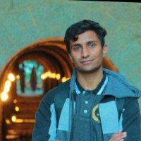 Aaqib Imran