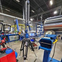 Suaksh Engineering
