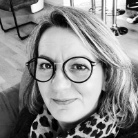Céline Jottreau Thibaudeau