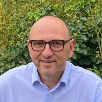 Christophe Borelli