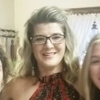 Beth Dobish