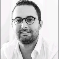 Othmane Souhir