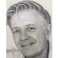 Andrew Murray