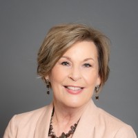 Mary Beth Bassett