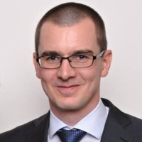 Daniel Bárta