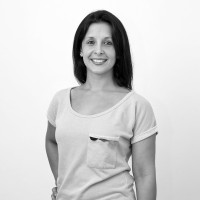 Ludmila Sol Cané