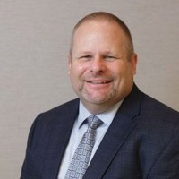 Christopher Hook
