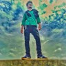 Suraj Das